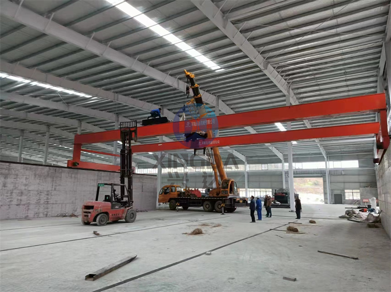 有機肥設備輪盤式翻拋設備被萊陽用戶選購后如何安裝?